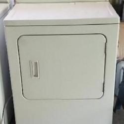 Amana Electric Dryer