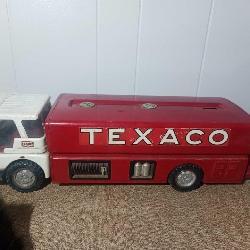 Online Estate Auction with Antiques, Collectibles and Vintage Finds