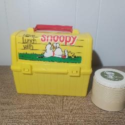 Online Estate Auction with Antiques, Collectibles and Vintage Finds