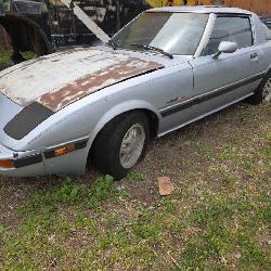 Auto Body Shop Business Liquidation Auction