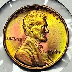 SHELL CASE COPPER