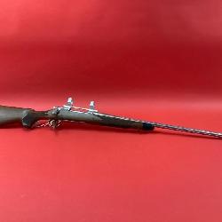 Remington CDL SF