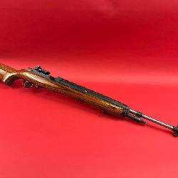 M1A Ultra Match