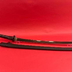 Japanese Marine Sword