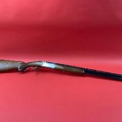 Ruger Red Label