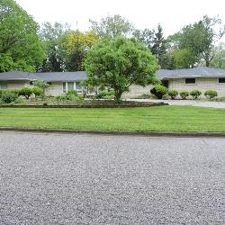 Nice Home for Auction