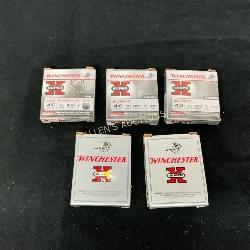 Super X .410 Gauge Shells