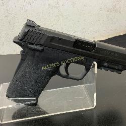 Smith & Wesson M&P Pistol