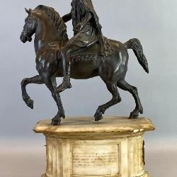 https://www.bullockauctioneers.com/auctions/29678-premier-spring-live-antique-auction?pageSize=100