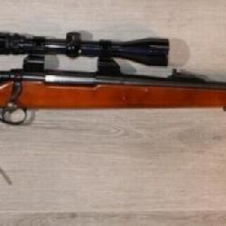 Remington Sportsman 78 30-06 Rifle