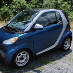 Smart Car