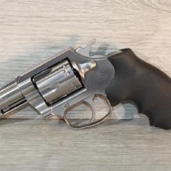Colt King Cobra 357 mag Revolver
