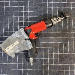 R3 Snap-on 3/8 drill