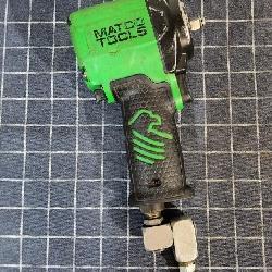 R3 Matco tools 3/8 Impact MT274
