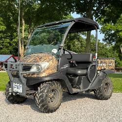 Atv