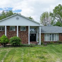10202 Morse Rd SW Pataskala Oh 43062