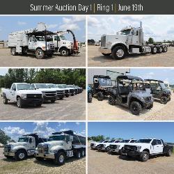 HendersonAuctions.com