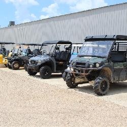HendersonAuctions.com