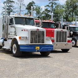 HendersonAuctions.com