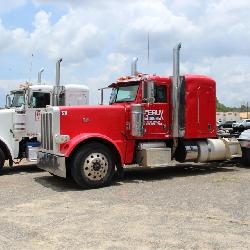HendersonAuctions.com