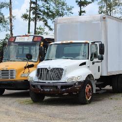 HendersonAuctions.com