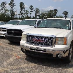 HendersonAuctions.com