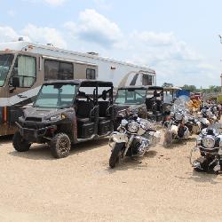 HendersonAuctions.com