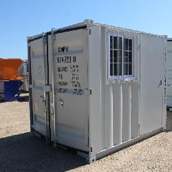 HendersonAuctions.com