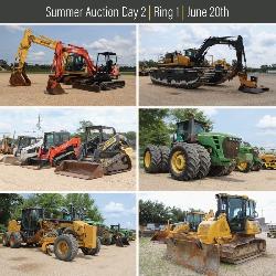 HendersonAuctions.com