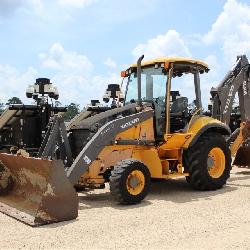HendersonAuctions.com