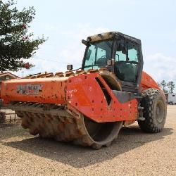 HendersonAuctions.com