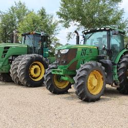 HendersonAuctions.com