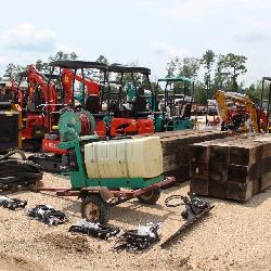 HendersonAuctions.com