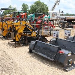 HendersonAuctions.com