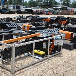 HendersonAuctions.com