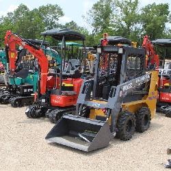 HendersonAuctions.com