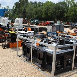 HendersonAuctions.com
