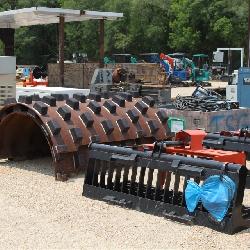 HendersonAuctions.com
