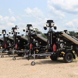 HendersonAuctions.com
