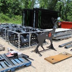 HendersonAuctions.com