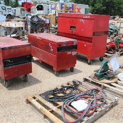 HendersonAuctions.com