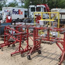 HendersonAuctions.com