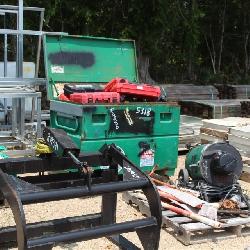 HendersonAuctions.com