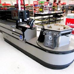 11.5ft Process Retail Group Checkout 2020