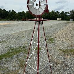 Windmill