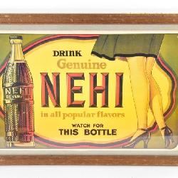 Nehi Ad