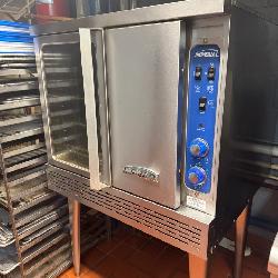 Imperial Convection Oven