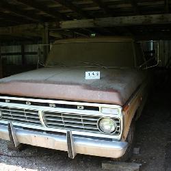 Online Only Absolute Auction _ Bidding Ends 6.29 @ 6pm