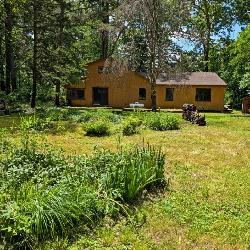 Rockingham County VA Real Estate