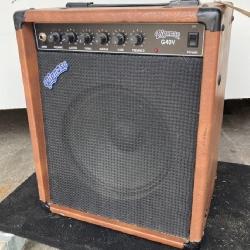 Pignose Pro Series G40V Amplifier